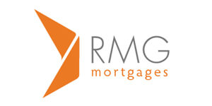 https://ennoblemortgage.com/wp-content/uploads/2022/02/RMG-Mortgage.jpg